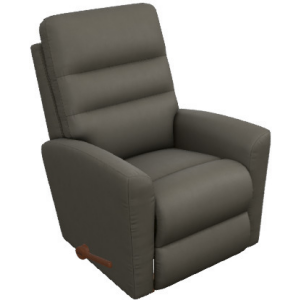 Liam Rocker Recliner