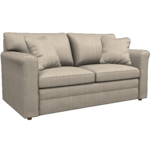 Leah Full Sleep Sofa