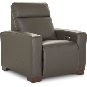 Acadia Power Reclining Chair w/ Headrest
