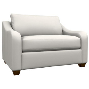 Charlie Chair & A Half