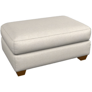 Wilmette Ottoman