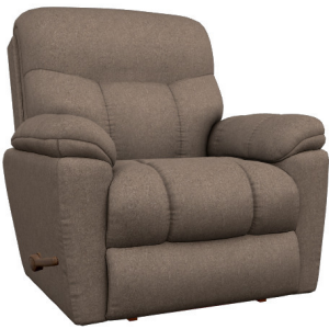 Morrison Rocking Recliner