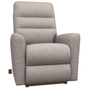 Liam Rocker Recliner