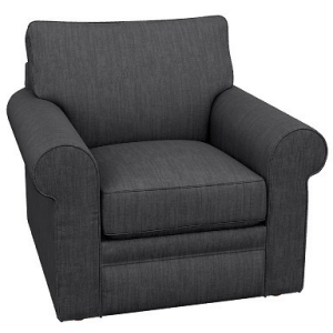 Collins Chair