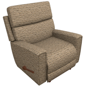 Apollo Rocking Recliner