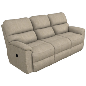 Brooks Reclining Sofa