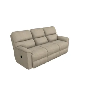 Brooks Reclining Sofa