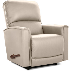 Cade Rocking Recliner