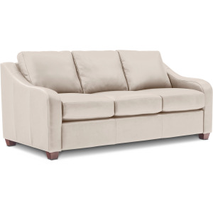 Wilmette Sofa