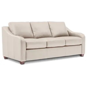 Wilmette Sofa