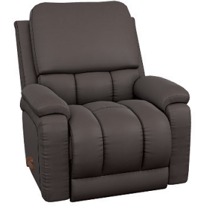 Greyson Rocking Recliner
