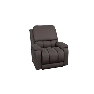 Greyson Rocking Recliner