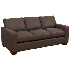 Shiloh Sofa