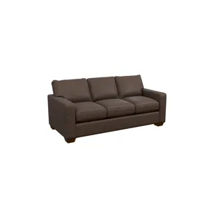 Shiloh Sofa