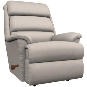 Astor Wall Recliner