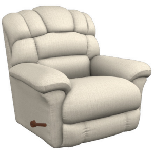 Randell Wall Recliner