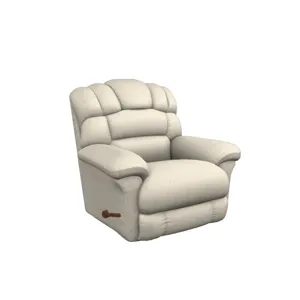 Randell Wall Recliner