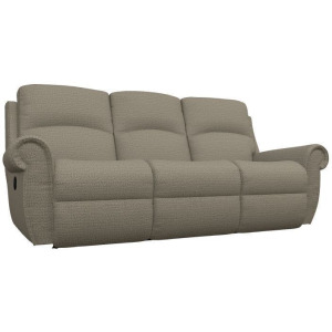 Dutton Reclining Sofa