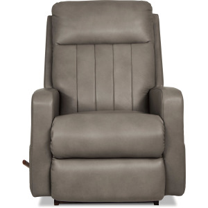 Finley Rocking Recliner
