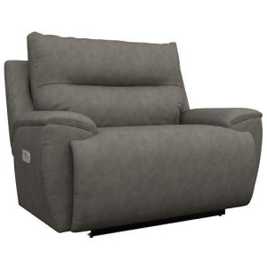 Palmer Power Reclining Chair & a Half w/ Headrest