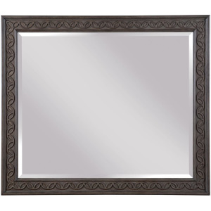 Greyson Kane Landscape Mirror