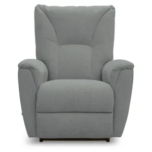 Parsens Rocking Recliner