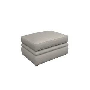 Collins Premier Ottoman