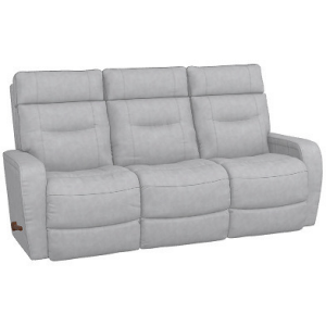 Baron Wall Reclining Sofa