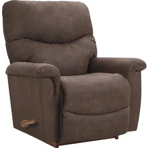 James Rocking Recliner