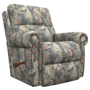 Dutton Rocking Recliner