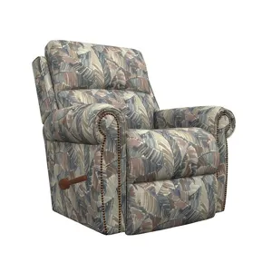 Dutton Rocking Recliner