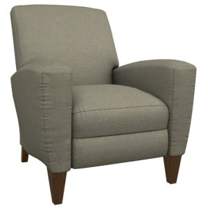 Scarlett High Leg Reclining Chair