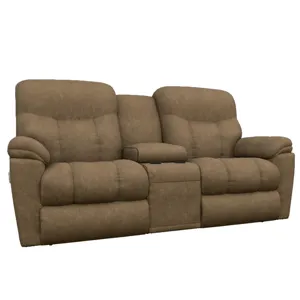 ImageExport - 2026-01-28T161027.479.png