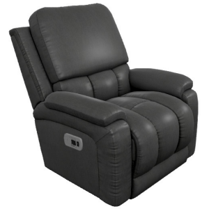Greyson Power Rocking Recliner w/ Head Rest