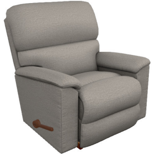 Brooks Rocking Recliner