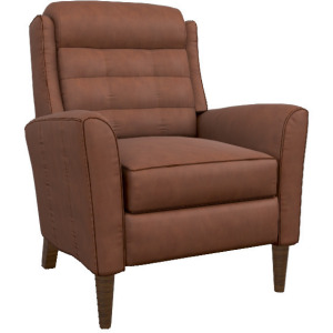 Brentwood High Leg Reclining Chair