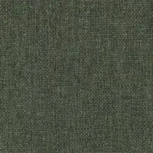 Kennedy Sofa
