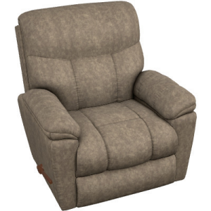 Morrison Rocking Recliner