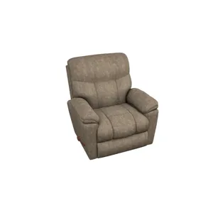 Morrison Rocking Recliner