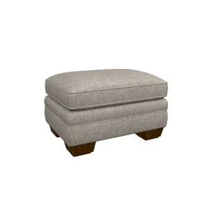 Meyer Ottoman