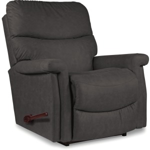 Baylor Rocking Recliner