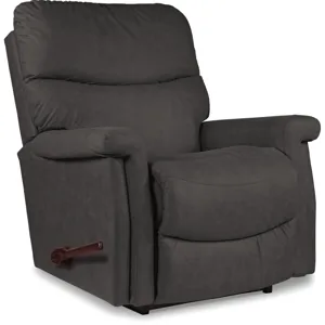 Baylor Reclina-RockerÂ® Recliner