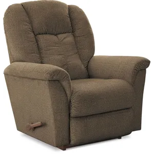 Jasper Rocking Recliner