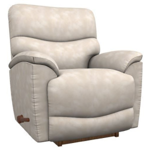 Trouper Rocking Recliner