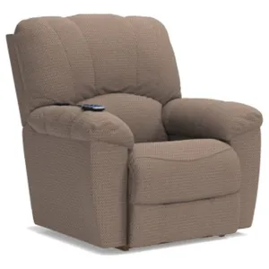 Hayes PowerReclineXR+&reg; Reclina-Rocker&reg;Â Recliner