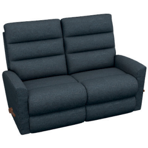 Liam Wall Reclining Loveseat