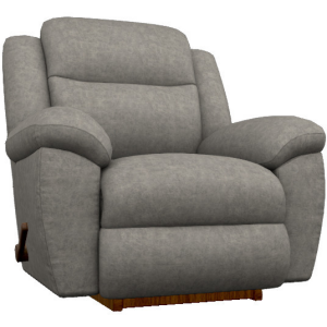 Joel Rocker Recliner