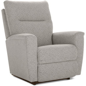 Norton Rocking Recliner