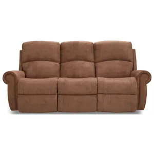 Dutton Reclining Sofa
