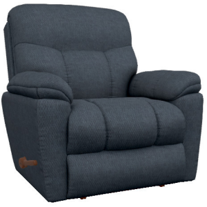 Morrison Rocking Recliner